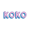 Koko Payment