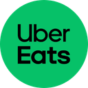 Uber Eats