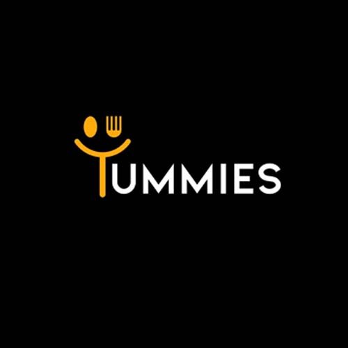 Yummies Nugegoda logo